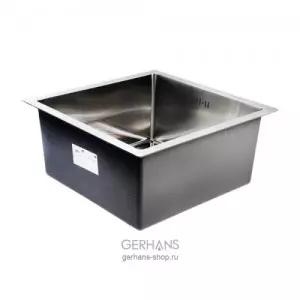 Gerhans
