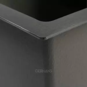 Gerhans