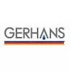 Gerhans