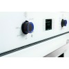 Электрический духовой шкаф ZorG Technology BE10 LD white