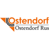 Ostendorf Kunststoffe(Остендорф) 