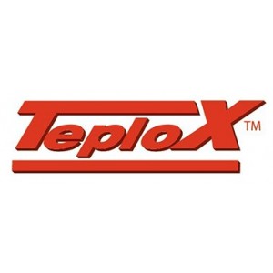 TEPLOX